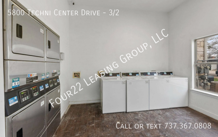 5800 Techni Center Dr #3-2 - Photo 5 of 10