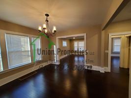 featured image of 1626 6th St #1
