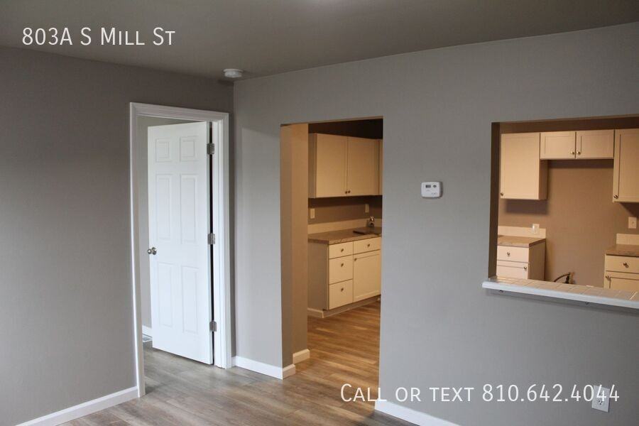 803A S Mill St - Photo 5 of 17