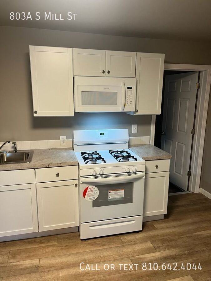 803A S Mill St - Photo 7 of 17