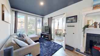 237 Greenwich St - Photo 1 of 1