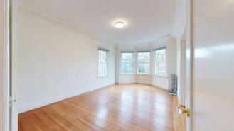 1616 Golden Gate Ave #10 - Photo 1 of 1