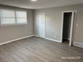featured image of 5001 Magoun Ave #1F