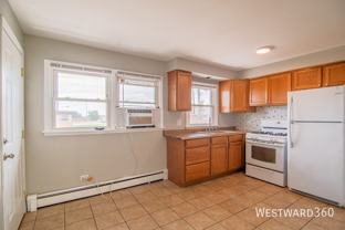 12909 Page St #2N - Photo 1 of 1