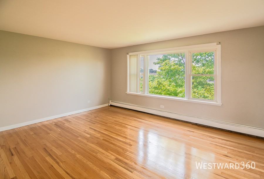 12909 Page St #2N - Photo 3 of 12