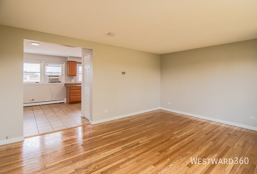 12909 Page St #2N - Photo 4 of 12