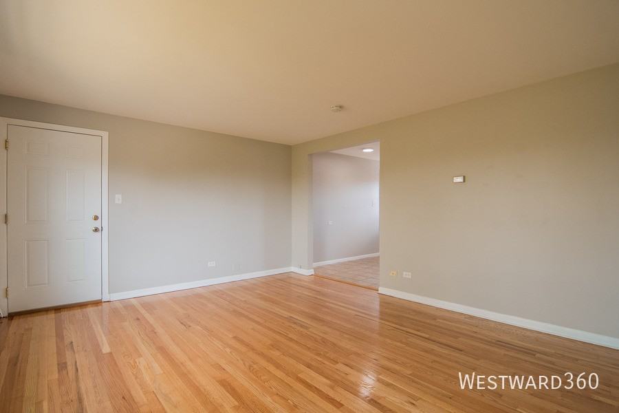 12909 Page St #2N - Photo 5 of 12