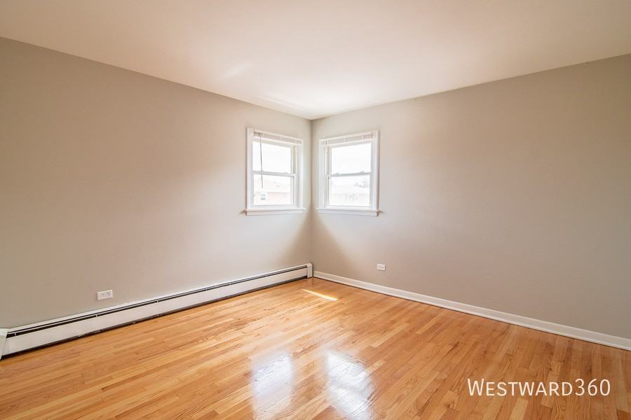 12909 Page St #2N - Photo 6 of 12