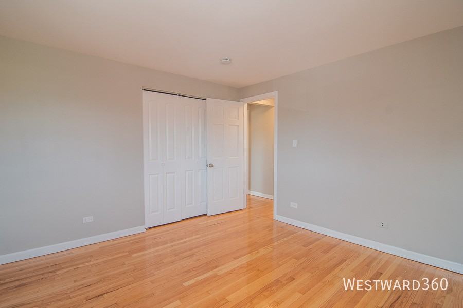 12909 Page St #2N - Photo 7 of 12