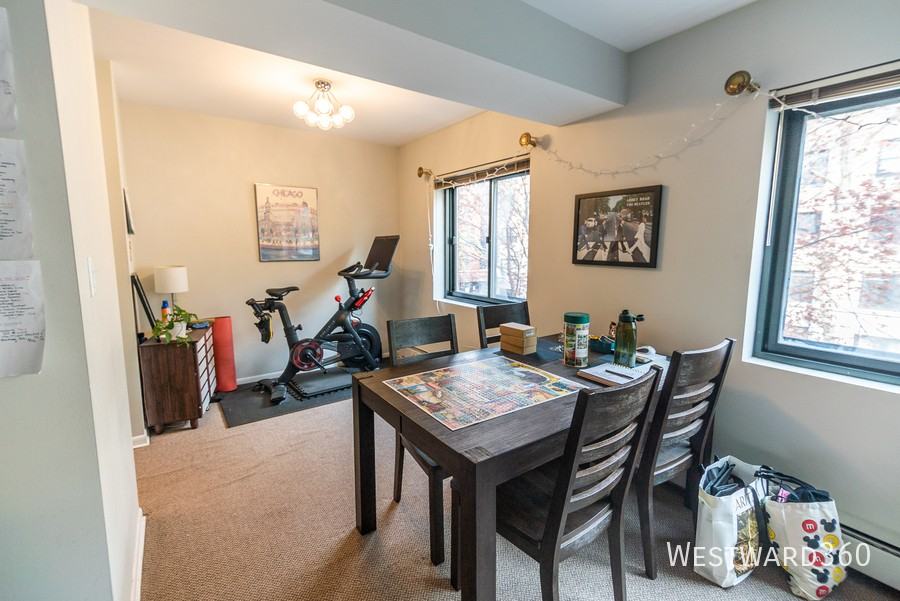 2336 N Commonwealth Ave #202 - Photo 4 of 9