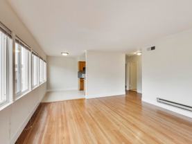7630 Geary Blvd #206 - Photo 1 of 1