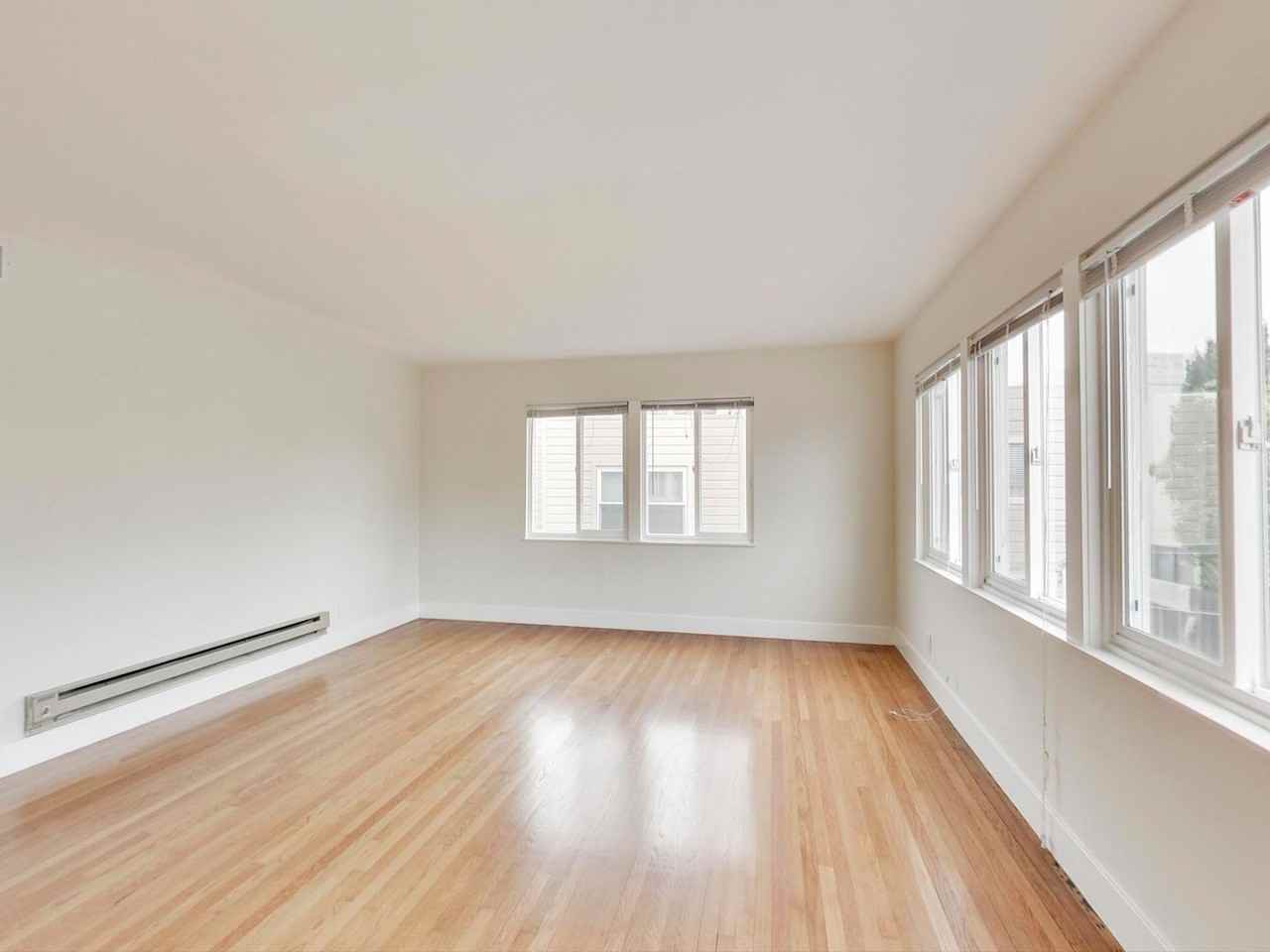 7630 Geary Blvd #206 - Photo 2 of 15