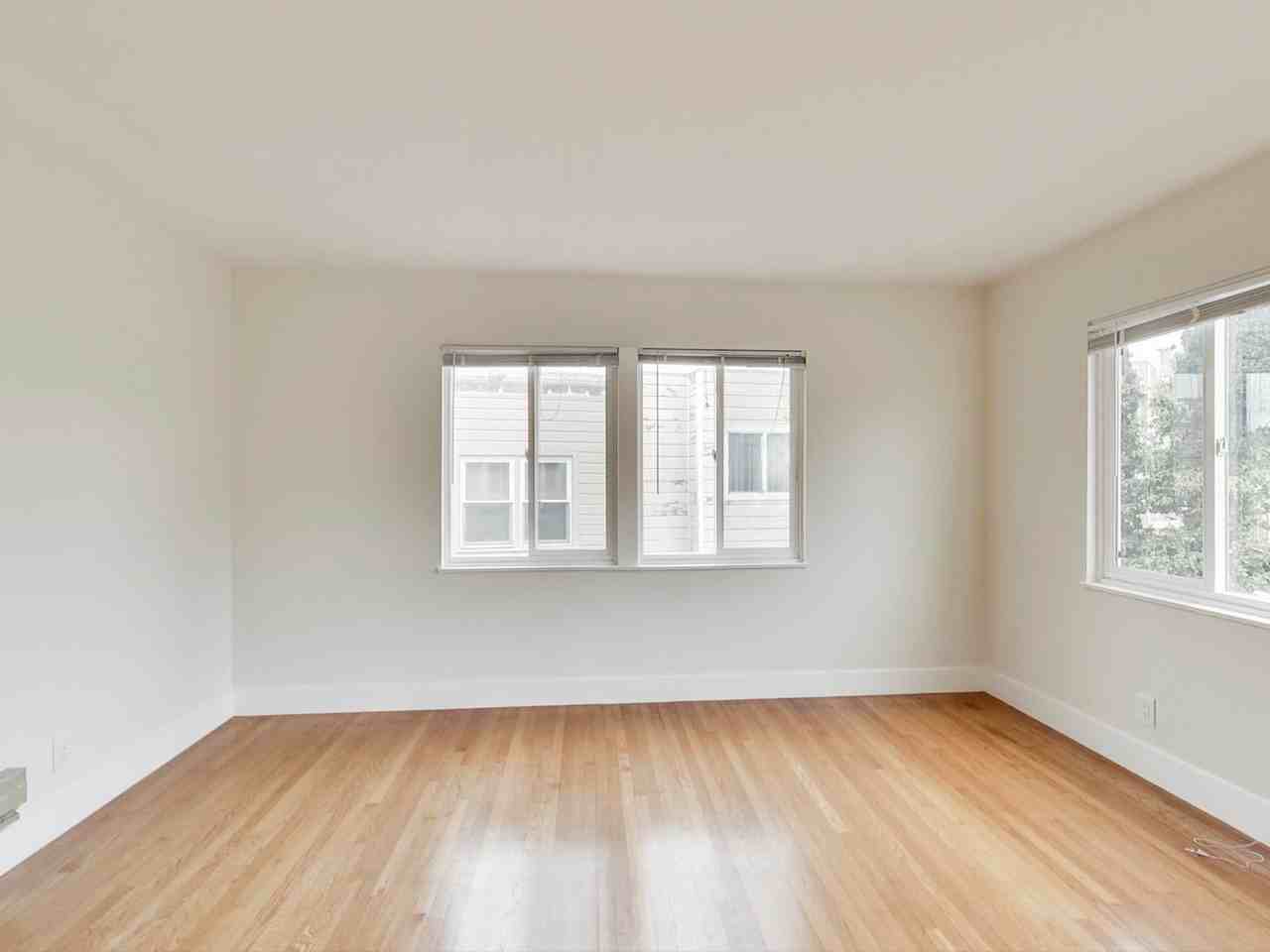 7630 Geary Blvd #206 - Photo 3 of 15