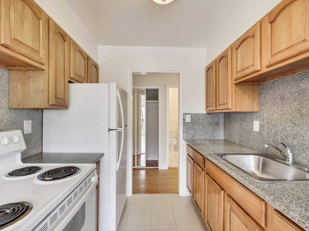 7630 Geary Blvd #206 - Photo 4 of 15