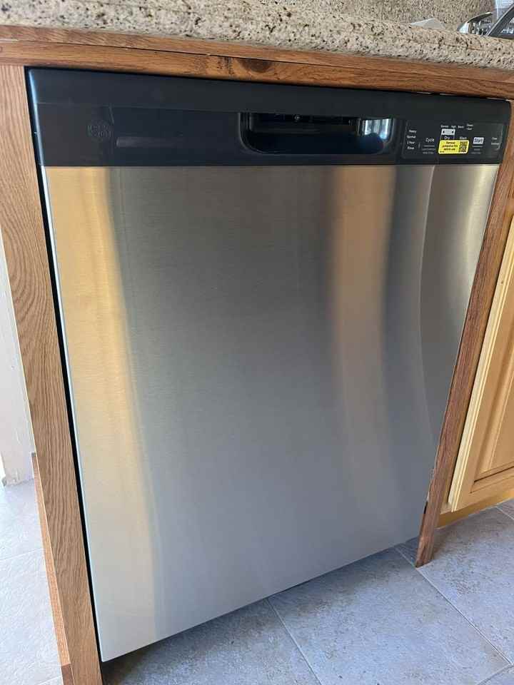 7630 Geary Blvd #206 - Photo 6 of 15