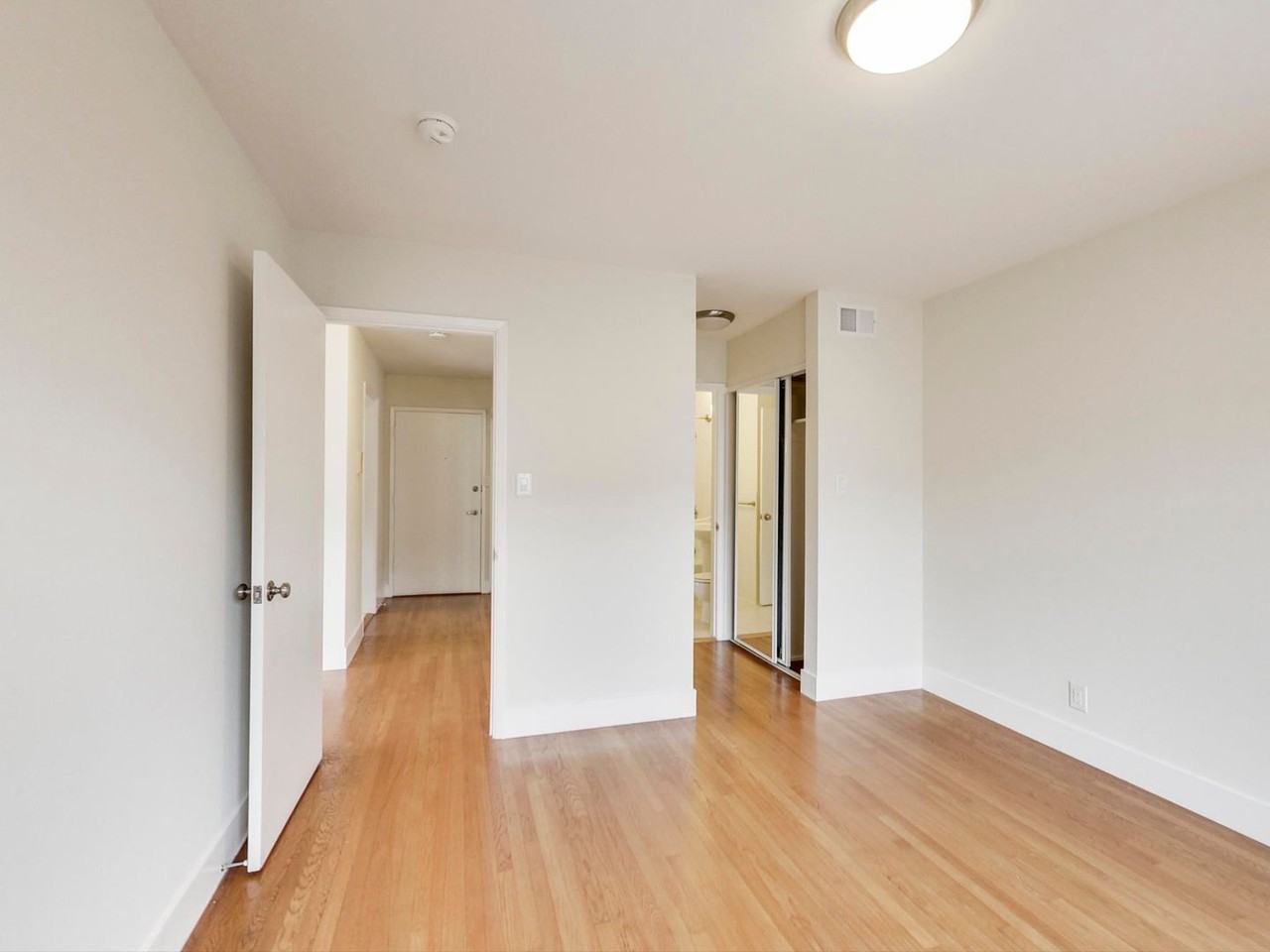 7630 Geary Blvd #206 - Photo 7 of 15