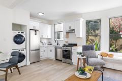 1450 Castro St #10 - Photo 1 of 1