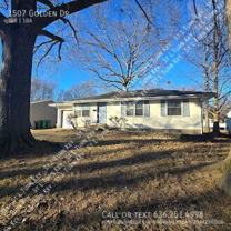 1507 Golden Dr - Photo 1 of 1