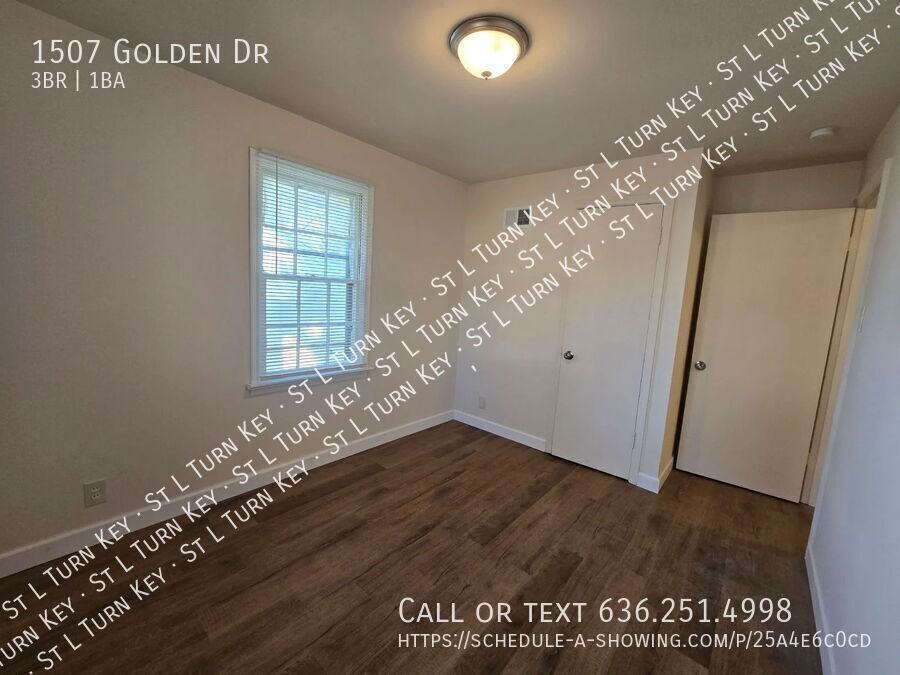 1507 Golden Dr - Photo 2 of 17