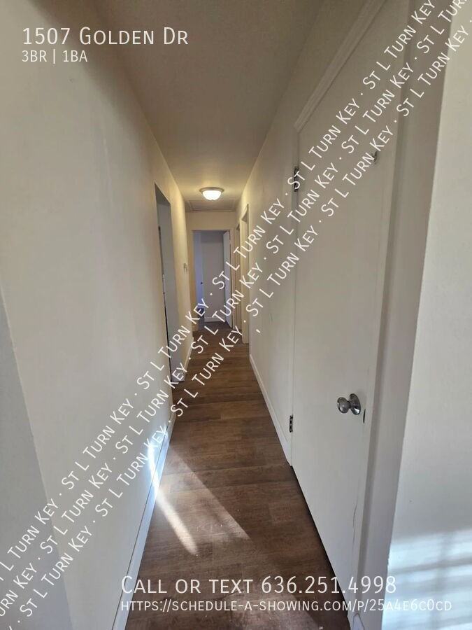 1507 Golden Dr - Photo 3 of 17