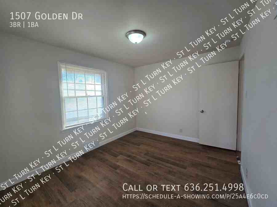 1507 Golden Dr - Photo 4 of 17