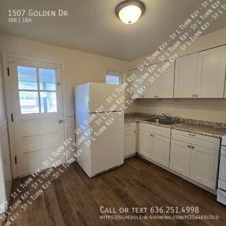 1507 Golden Dr - Photo 7 of 17