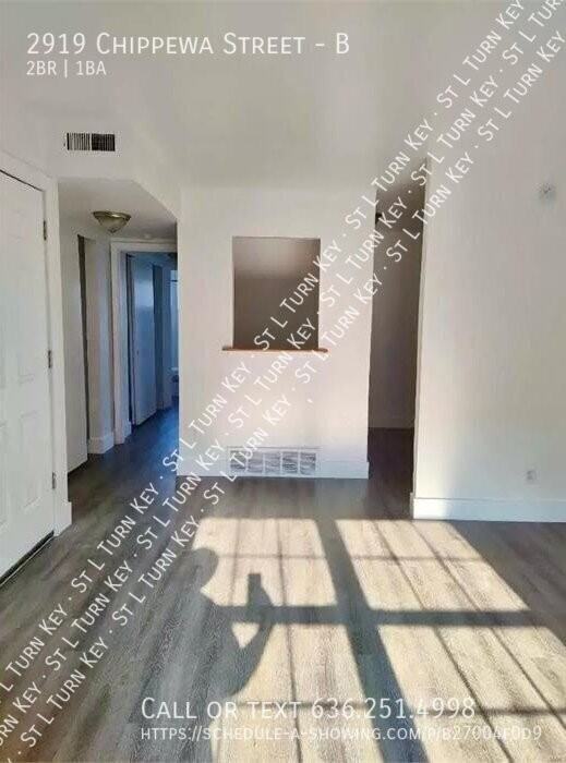 2919 Chippewa St #B - Photo 4 of 9