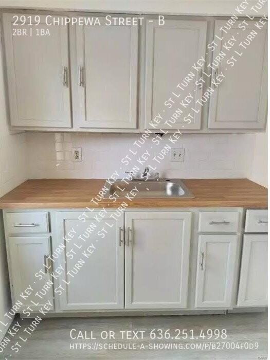 2919 Chippewa St #B - Photo 5 of 9