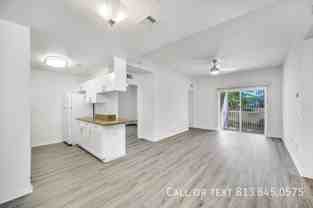 13021 Kain Palms Ct - Photo 1 of 1