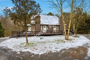 6008 Champion Rd #A - Photo 1 of 1