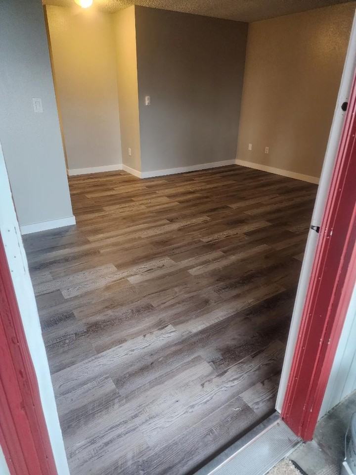 14839 Military Rd S #131 - Photo 2 of 7