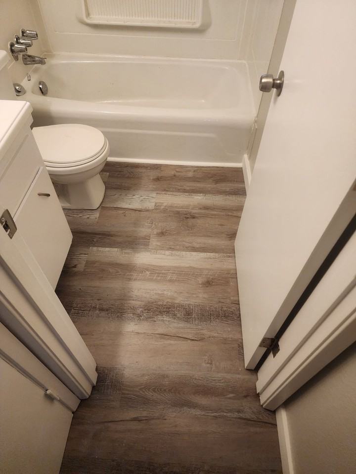 14839 Military Rd S #131 - Photo 3 of 7