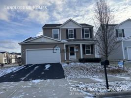 featured image of 8737 Cicada St