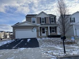 8737 Cicada St - Photo 1 of 1