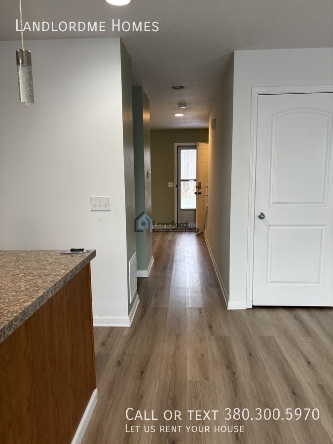 8737 Cicada St - Photo 3 of 16