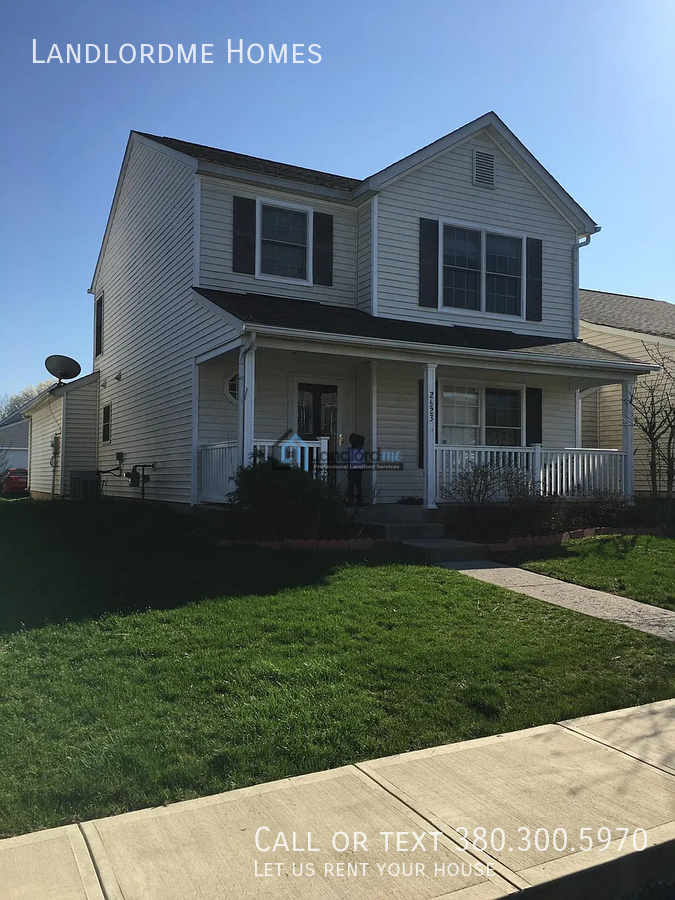 2623 Bloom Dr - Photo 2 of 15