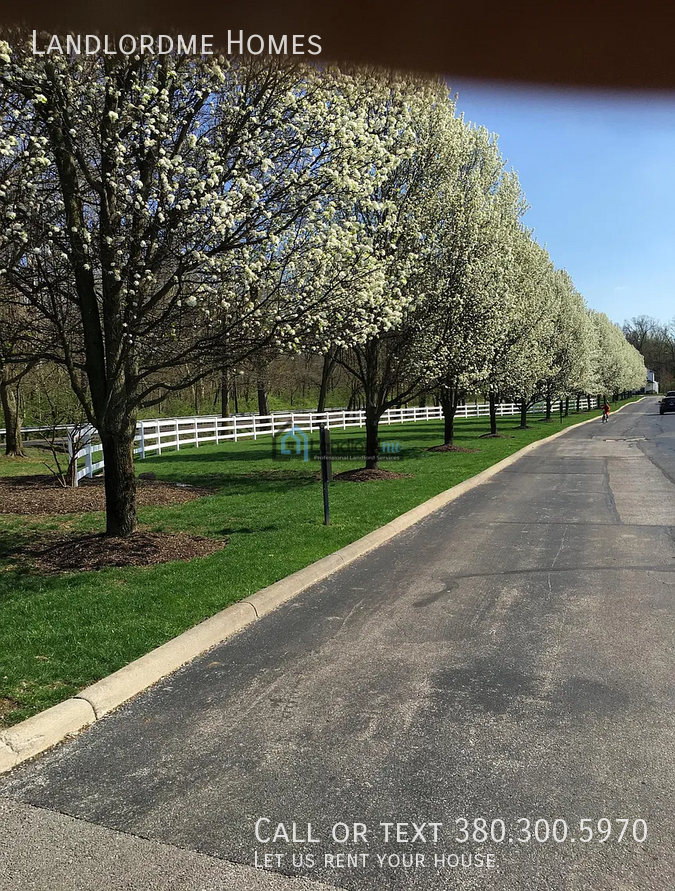 2623 Bloom Dr - Photo 3 of 15