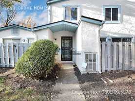 2509 Burgandy Ln #1 - Photo 1 of 1