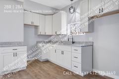 705 Burbridge St - Photo 1 of 1