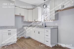 featured image of 705 Burbridge St