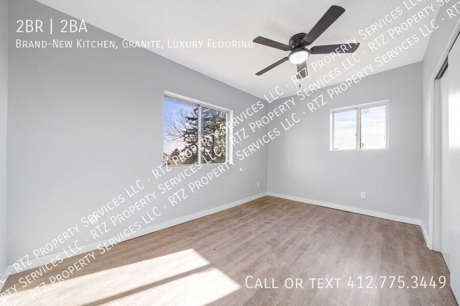 705 Burbridge St - Photo 3 of 27