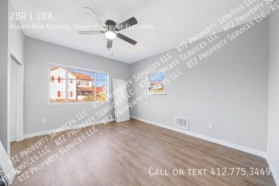 705 Burbridge St - Photo 5 of 27