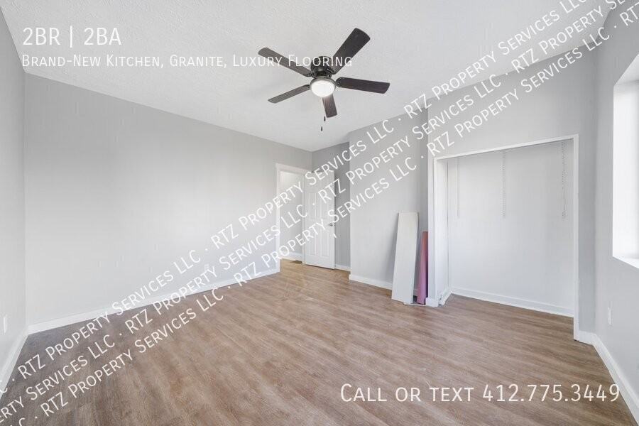 705 Burbridge St - Photo 6 of 27