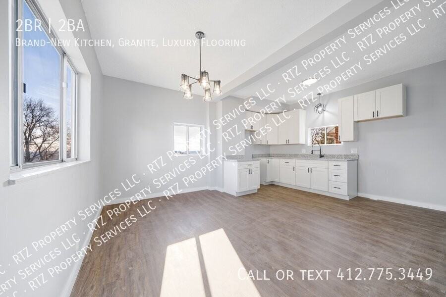 705 Burbridge St - Photo 7 of 27