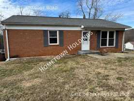 1306 Roundabout Rd - Photo 1 of 1