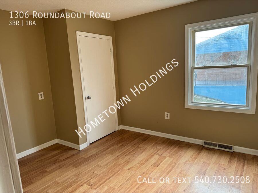 1306 Roundabout Rd - Photo 4 of 11