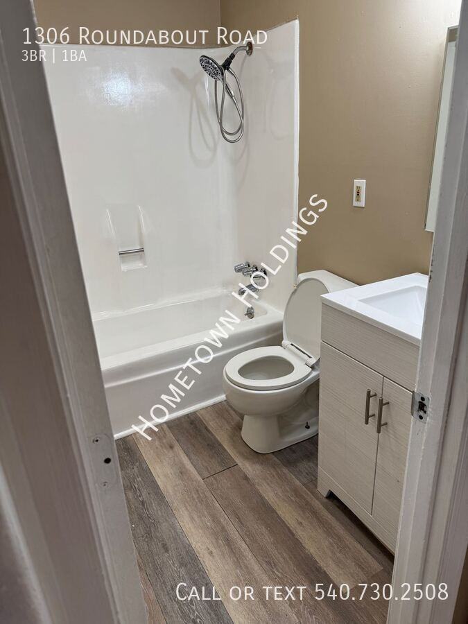 1306 Roundabout Rd - Photo 6 of 11