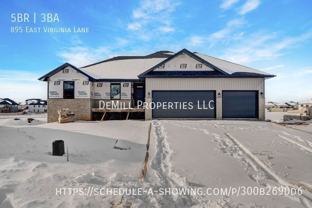 895 E Virginia Ln - Photo 1 of 1