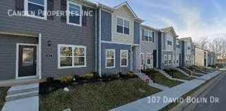 107 David Bolin Dr - Photo 1 of 1