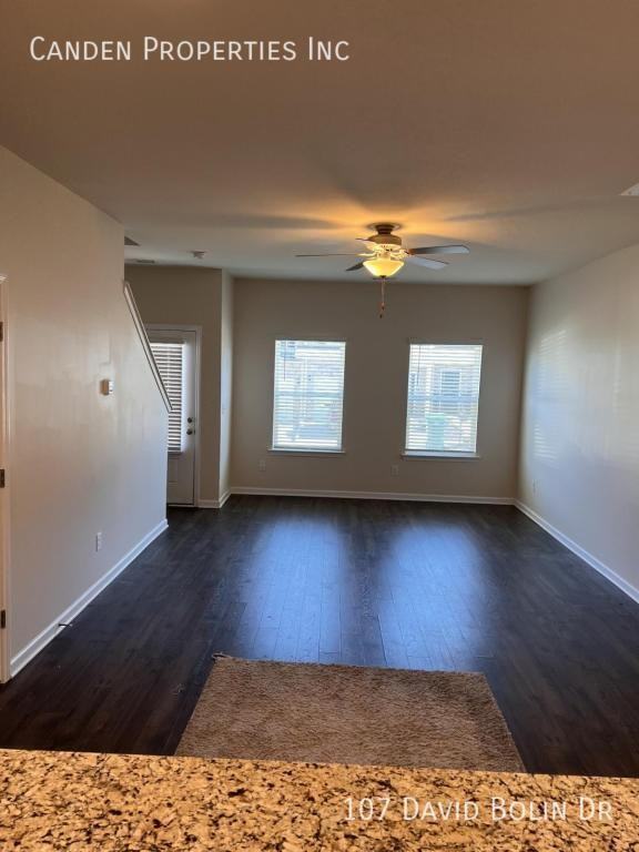 107 David Bolin Dr - Photo 2 of 18